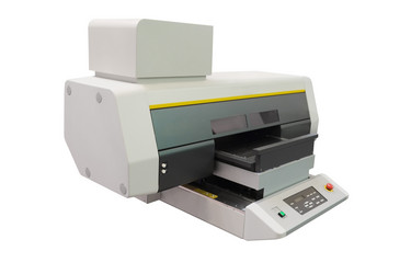 Similar image 5604548