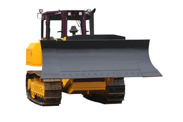 Similar image 5604559