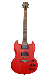 Similar image 5604561