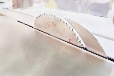 Similar image 5604564