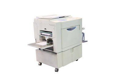 Similar image 5604568