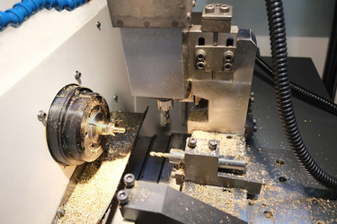 Similar image 5604569