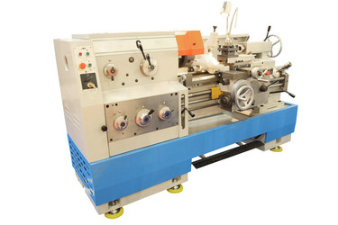 Similar image 5604574