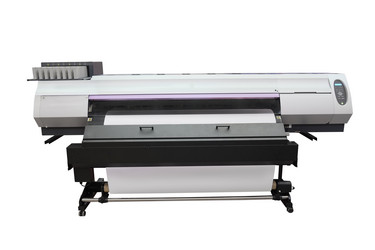 Similar image 5604576