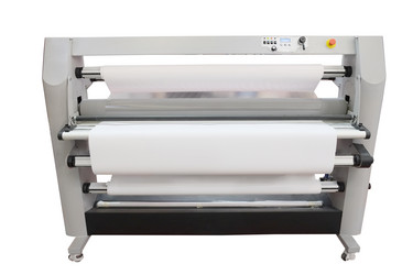 Similar image 5604577