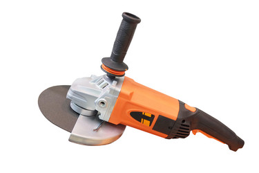 Similar image 5604578