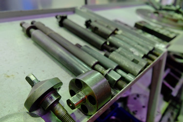 Similar image 5604582