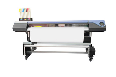 Similar image 5604583