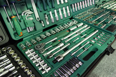 Similar image 5604584