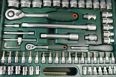 Similar image 5604586