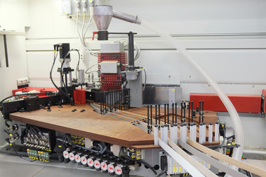 Similar image 5604587