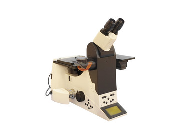 Similar image 5604589