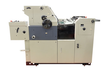 Similar image 5604591