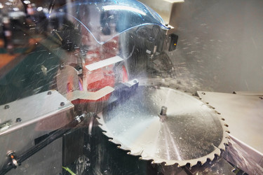 Similar image 5604593