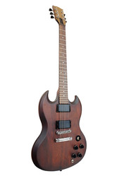 Similar image 5604594