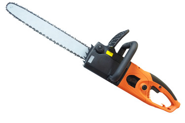 Similar image 5604596