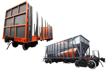 Similar image 5604597