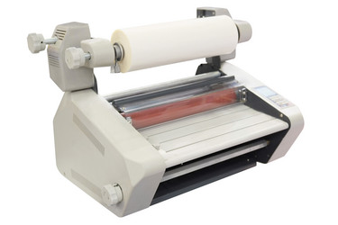 Similar image 5604598