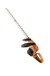 Similar image 5604599