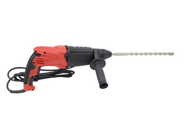 Similar image 5604600