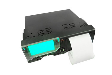 Similar image 5604602