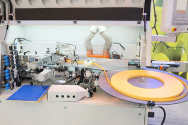 Similar image 5604603