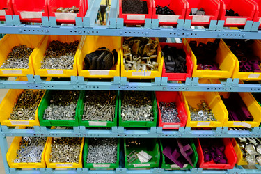 Similar image 5604606