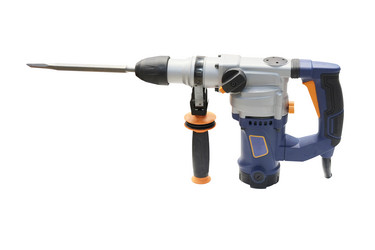 Similar image 5604605