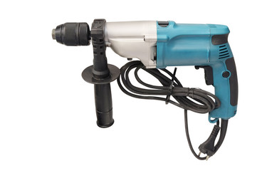 Similar image 5604607