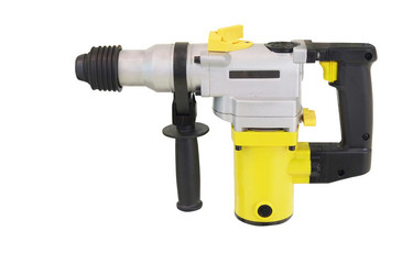 Similar image 5604609