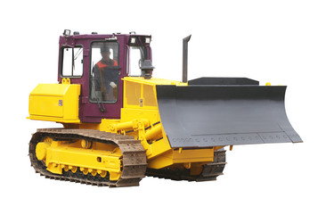 Similar image 5604610