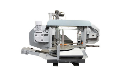 Similar image 5604611