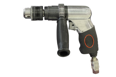 Similar image 5604612