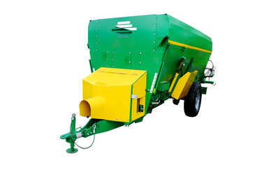 Similar image 5604616