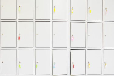 Similar image 5604617