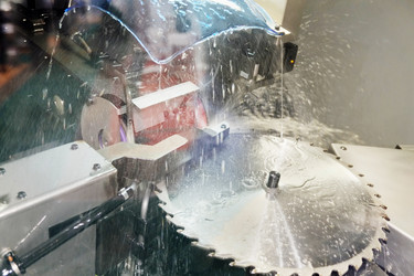 Similar image 5604618