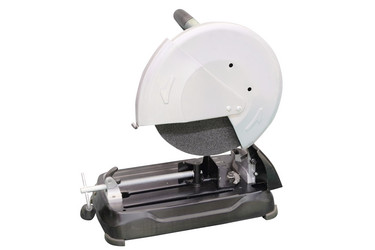 Similar image 5604619