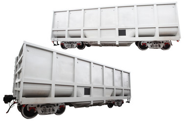 Similar image 5604621