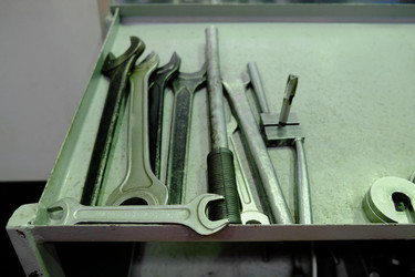 Similar image 5604622