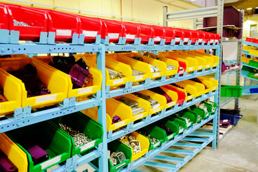 Similar image 5604628