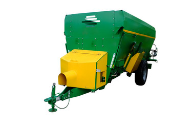 Similar image 5604629