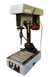 Similar image 5604630