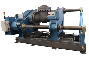 Similar image 5604631