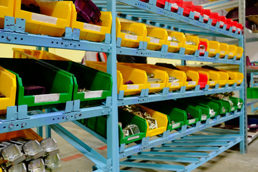 Similar image 5604632