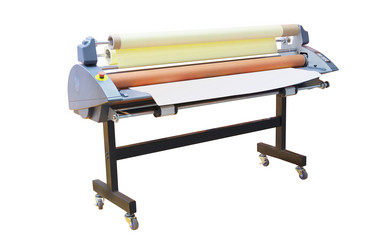 Similar image 5604633