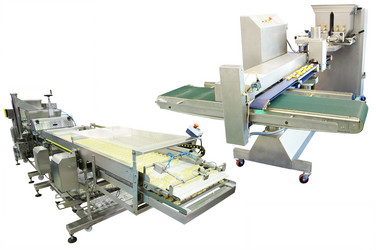 Similar image 5604635