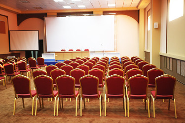 Similar image 5604634