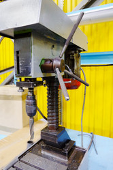 Similar image 5604636