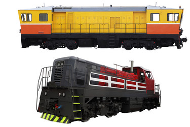 Similar image 5604638