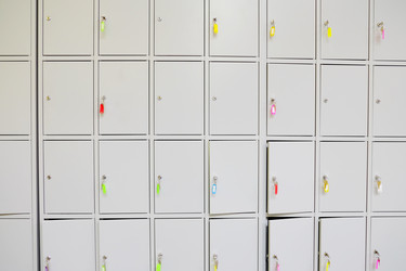 Similar image 5604641